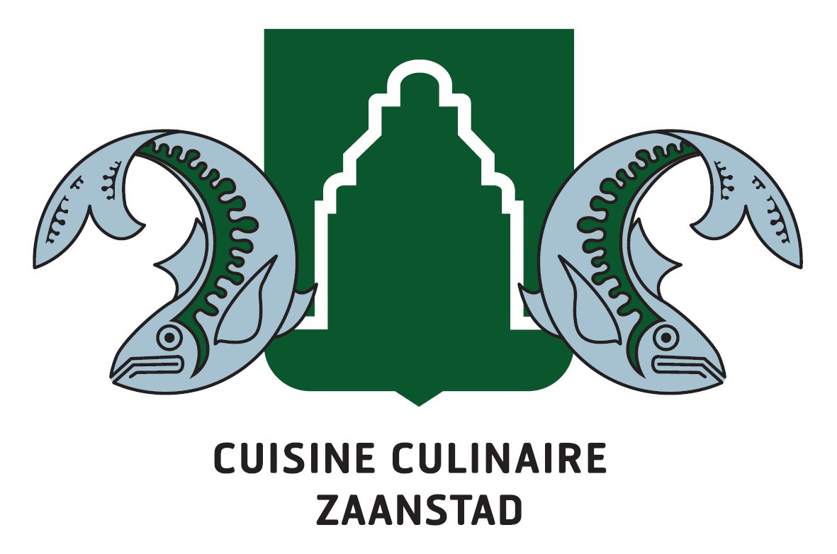 CCZ Cuisine Culinaire Zaanstad