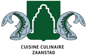 CCZ Cuisine Culinaire Zaanstad